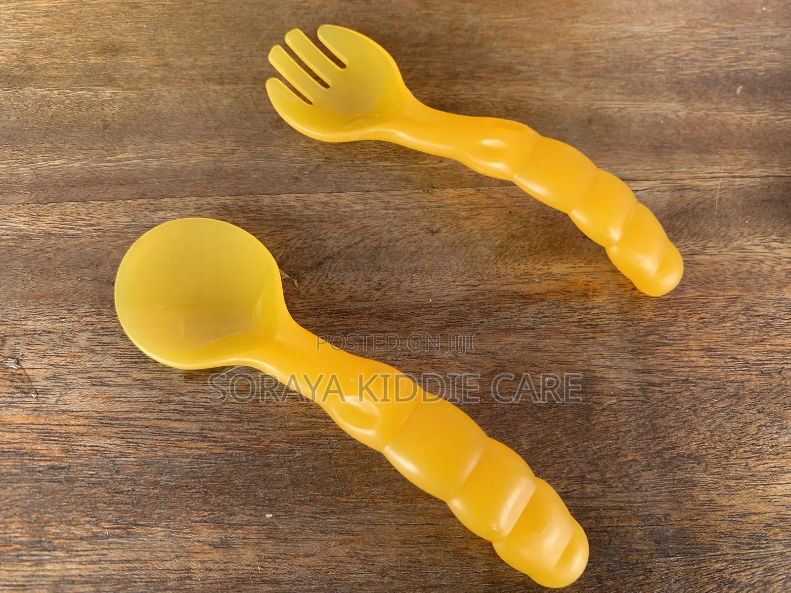 Nice Baby Infant Training Tableware Set