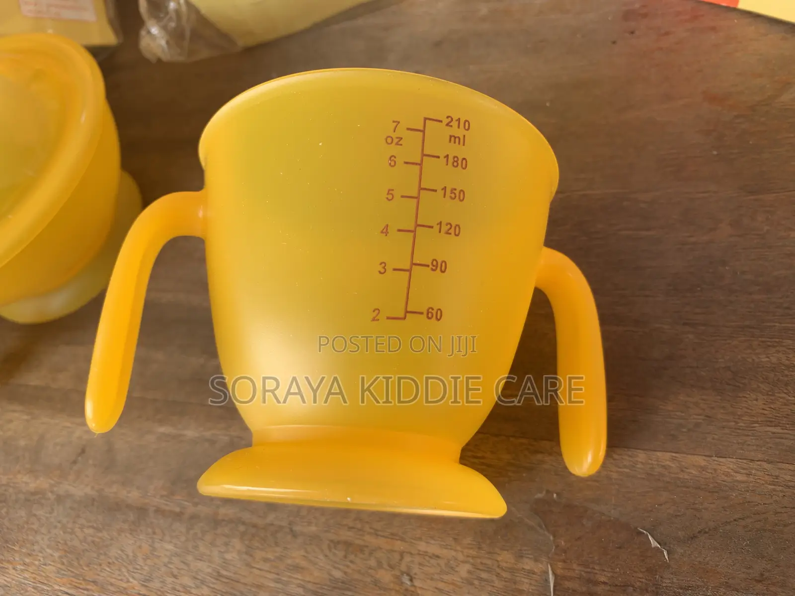 Nice Baby Infant Training Tableware Set