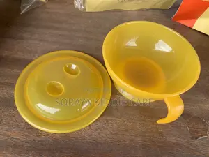 Nice Baby Infant Training Tableware Set