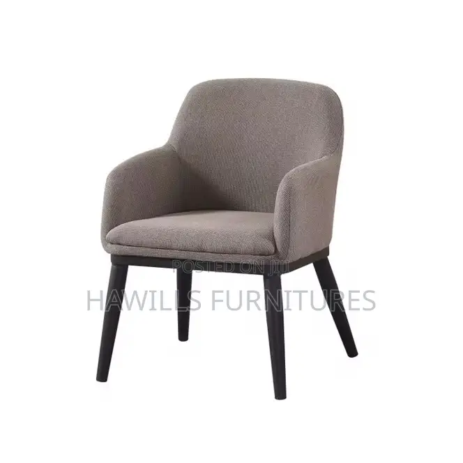 Accent Chair