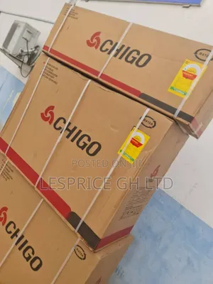 Eco Friendly R410 2.5 Split Ac