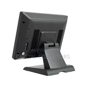 New Desktop Computer 4GB Intel Core I3 SSD 128GB