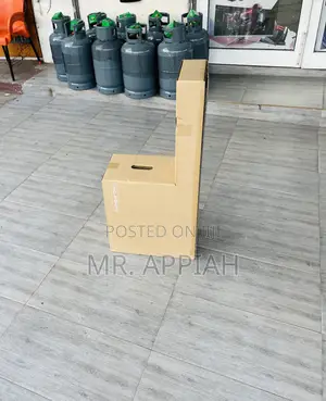 Lovely Design Samsung Hwc450 280watt Sound Bar.