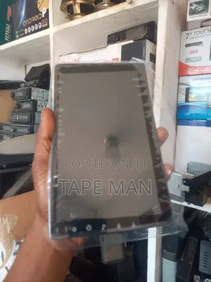 Universal Android System 9inches Screen