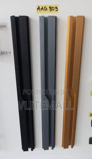 Solar Led Light