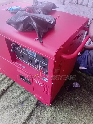 Charming Honda Diesel 10kva Honda Generator