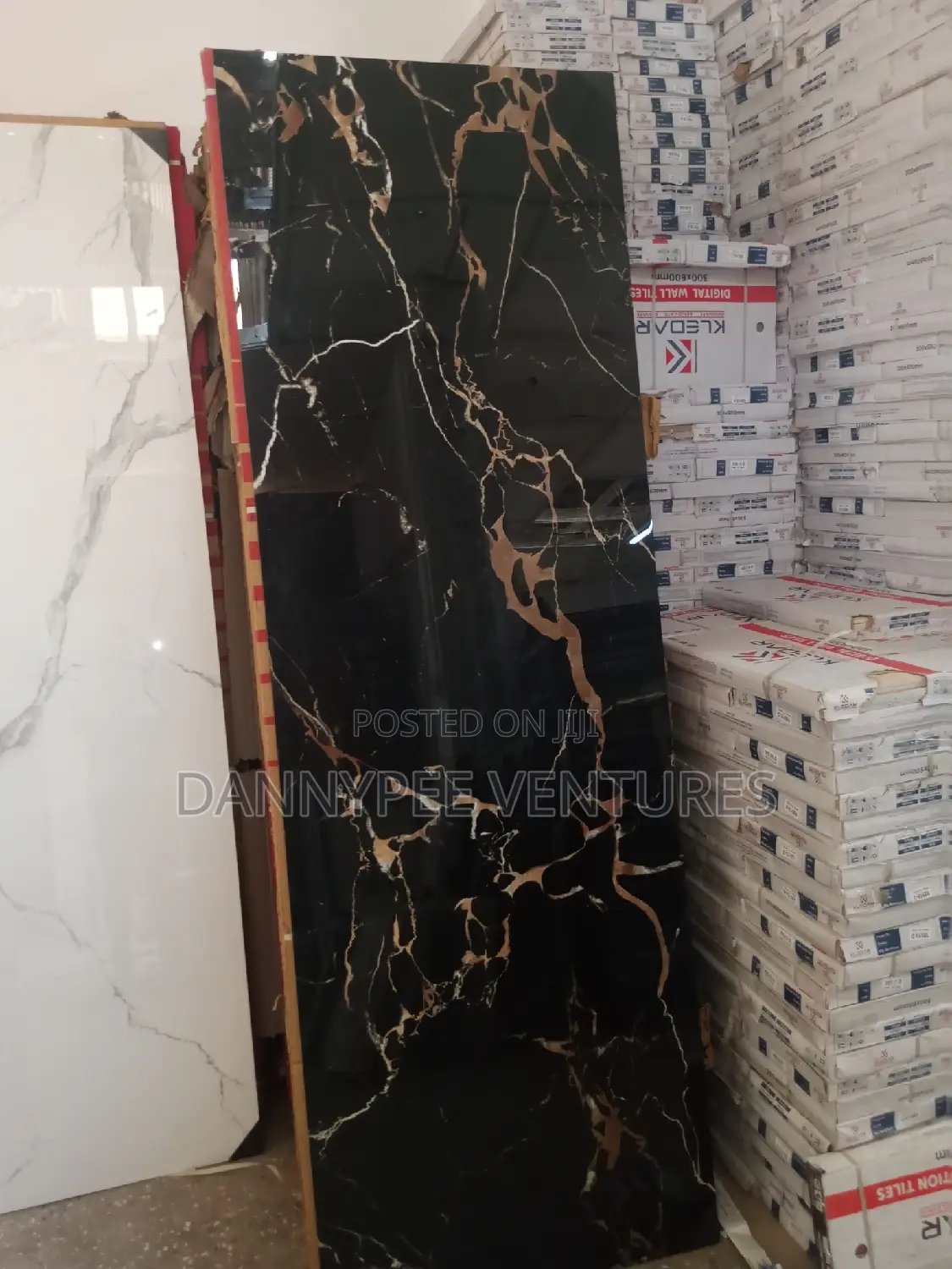 Marble India Kitchen Work Top