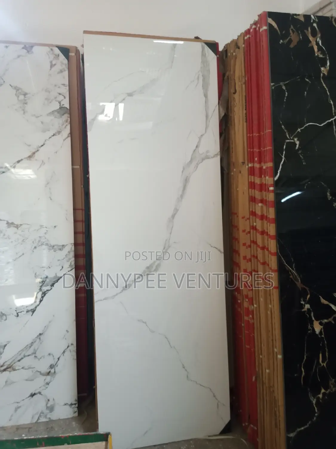 Marble India Kitchen Work Top