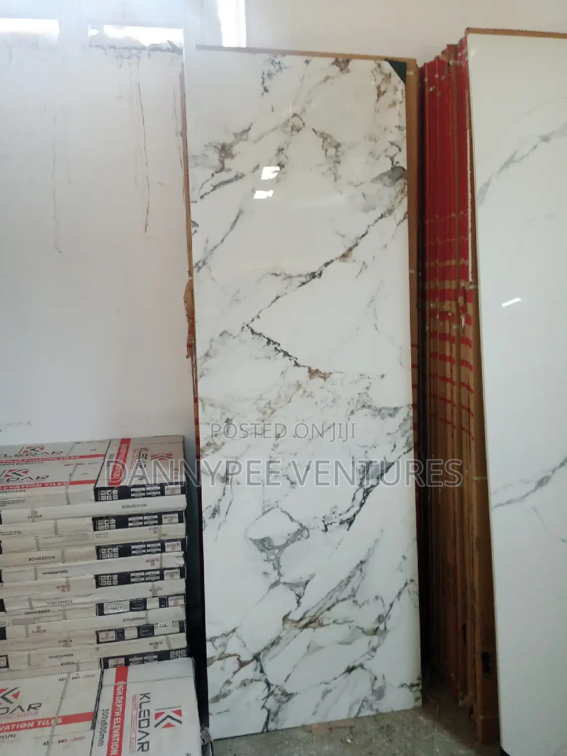 Marble India Kitchen Work Top