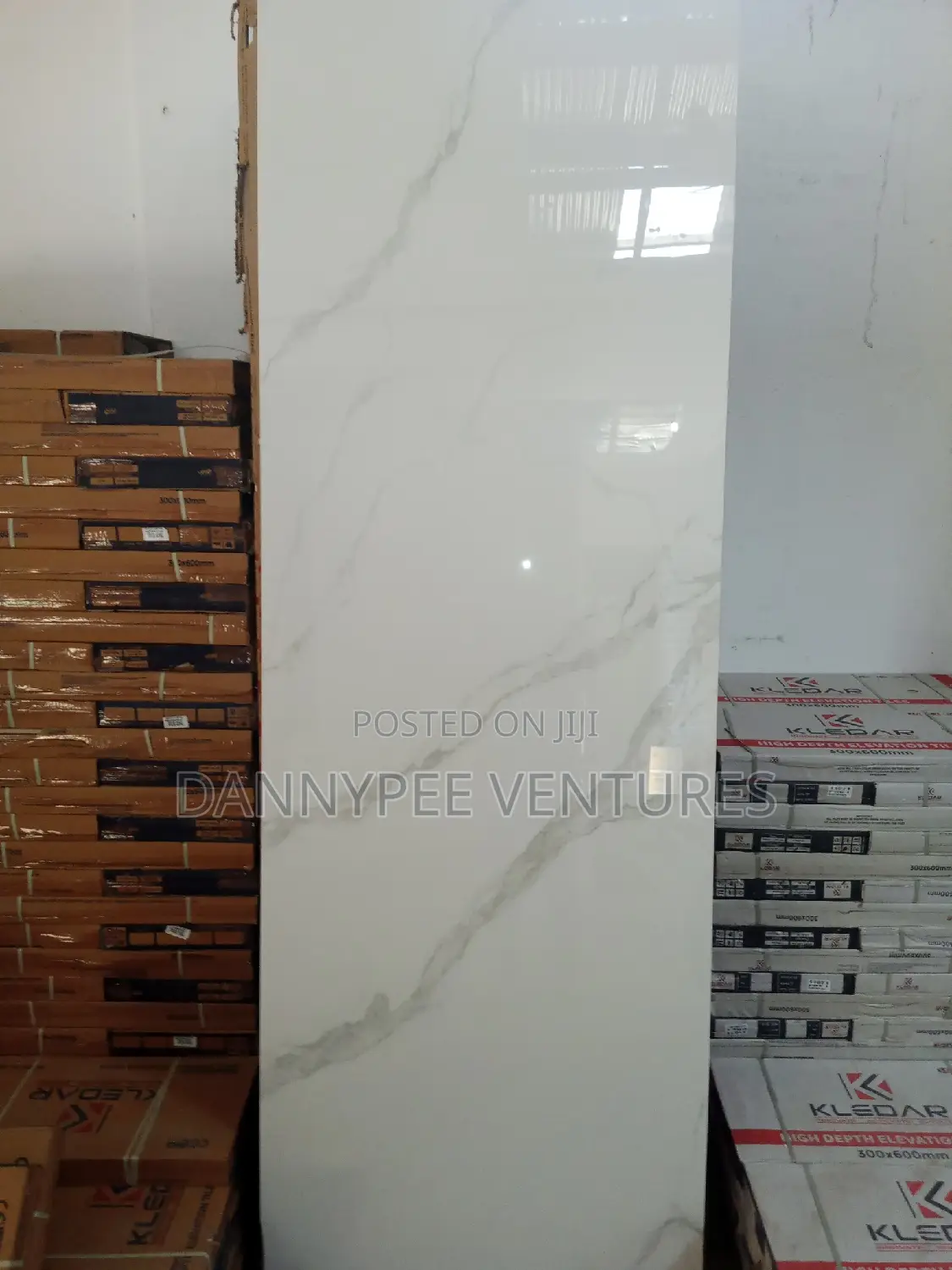 Marble India Kitchen Work Top