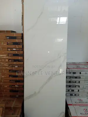 Marble India Kitchen Work Top