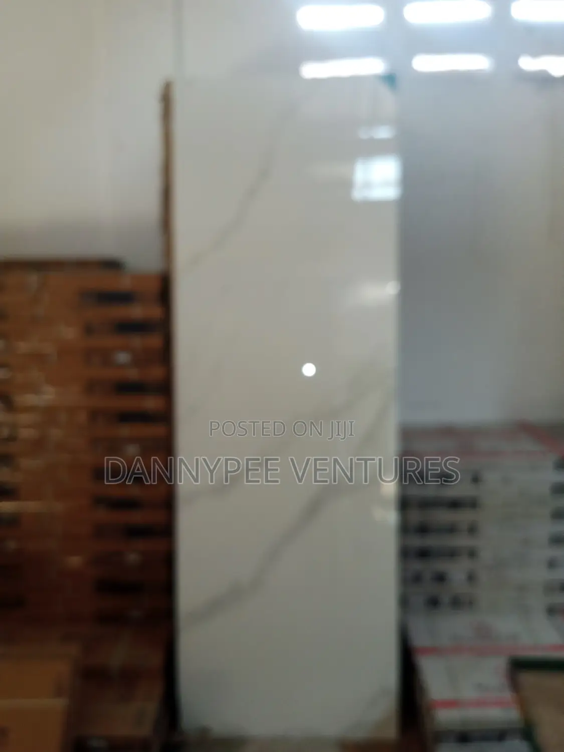 Marble India Kitchen Work Top
