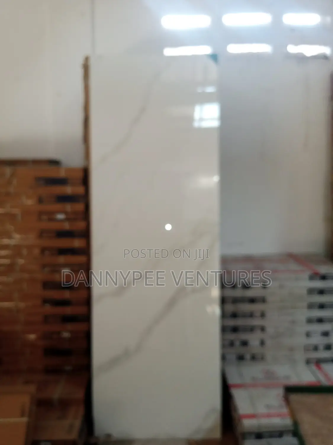 Marble India Kitchen Work Top