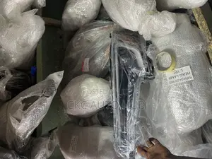 Corolla 2023 Led Headlight