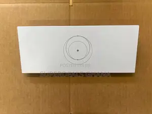 Starlink Gen 3 Mesh Router