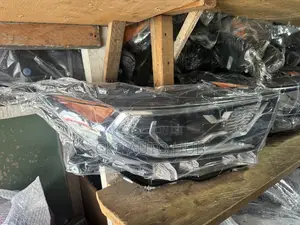 Rav 4 2019 2020 2021
