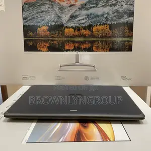 New Laptop HP ProBook X360 11 G5 EE 4GB Intel Celeron SSD 128GB