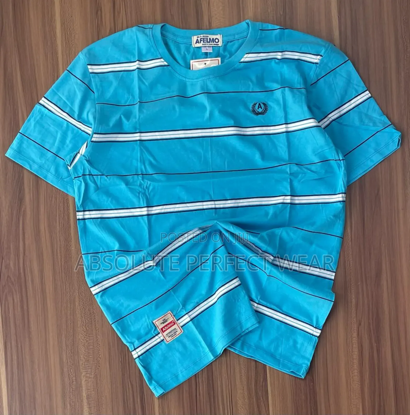 Men's Pius Size