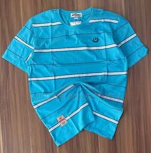 Men's Pius Size