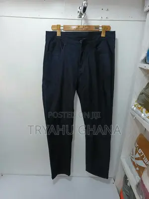 Photo - Unbeatable Jeans