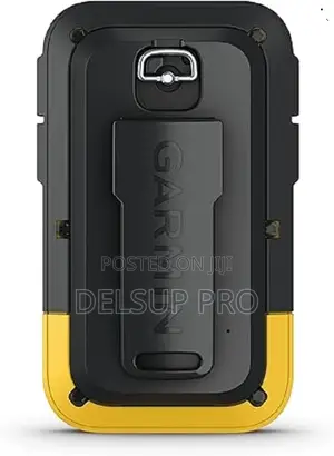Etrex Se Gps Handheld Navigator, 010-02734-00