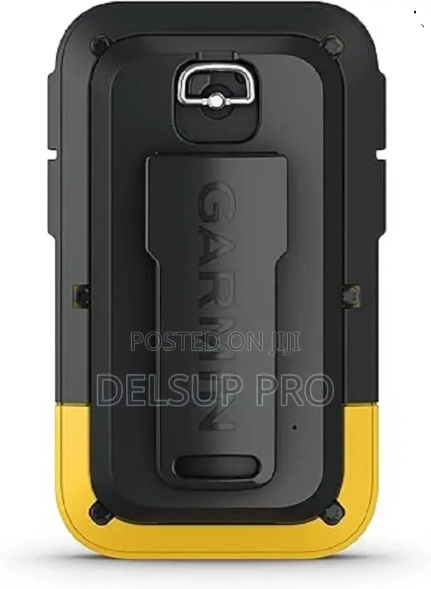 Etrex Se Gps Handheld Navigator, 010-02734-00