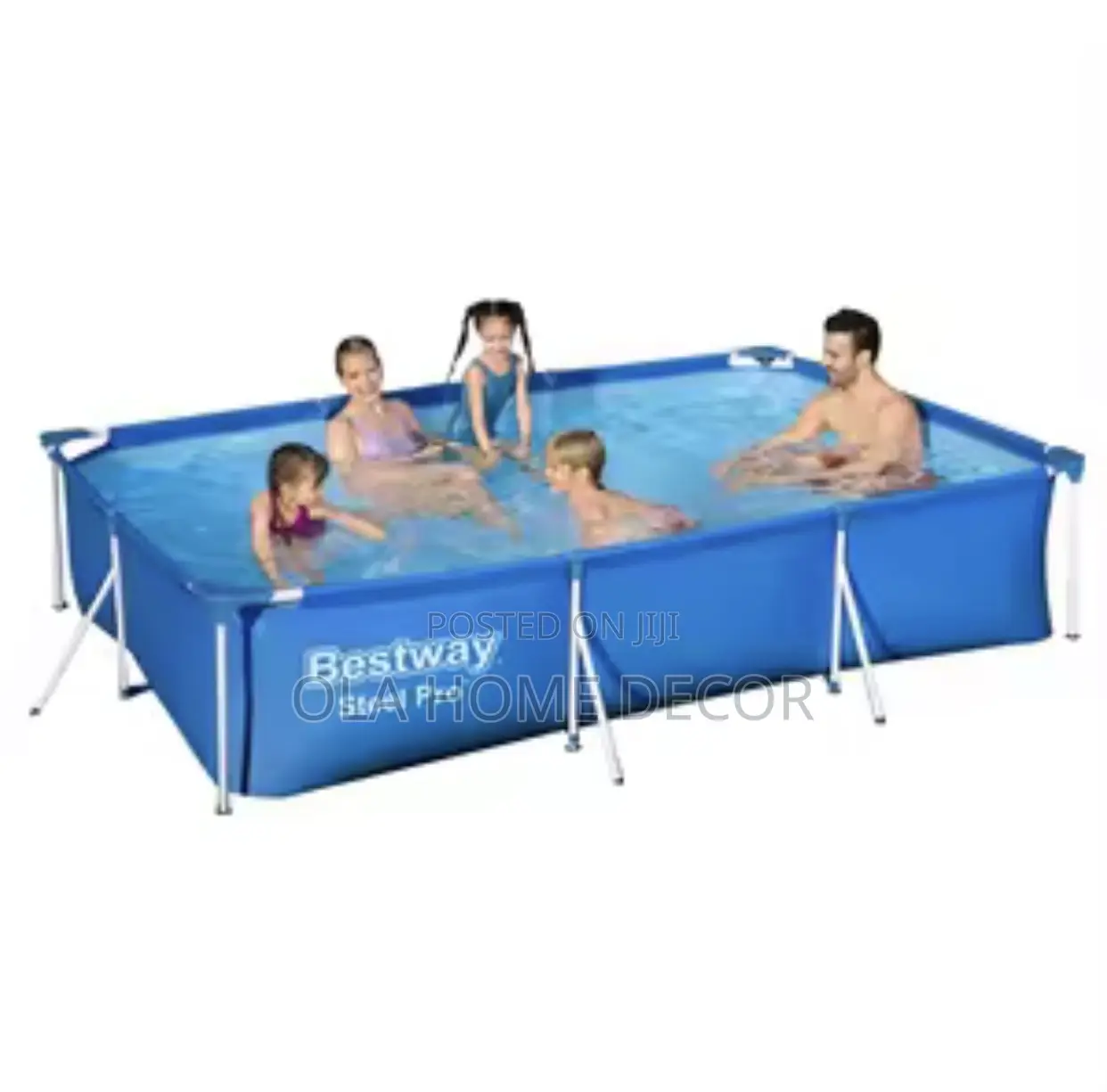 Swimming Pool ( Bestway )