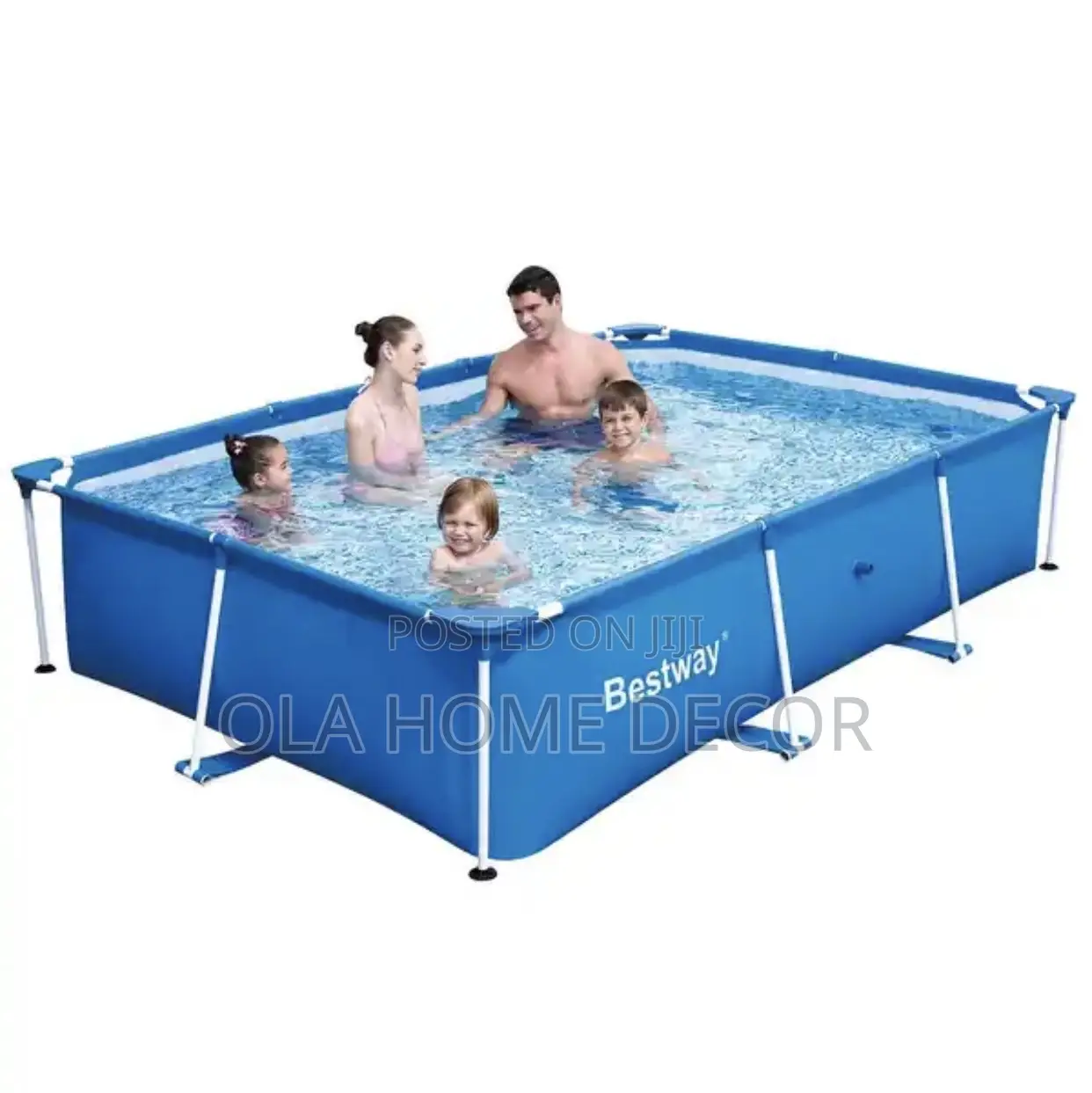 Swimming Pool ( Bestway )