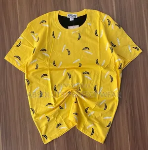 Turkish Cotton Shirt