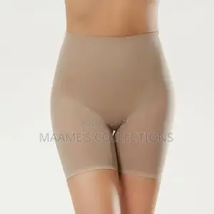 Tummy Control Underwear