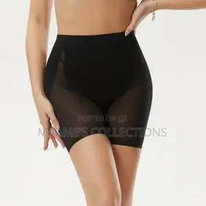 Tummy Control Underwear