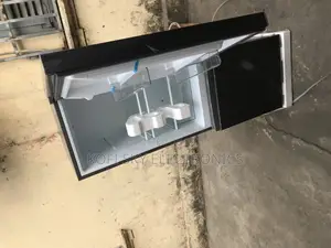 100% Clone TCL 163litres Double Door Fridge