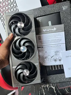 Amd Radeon Rx 9070xt