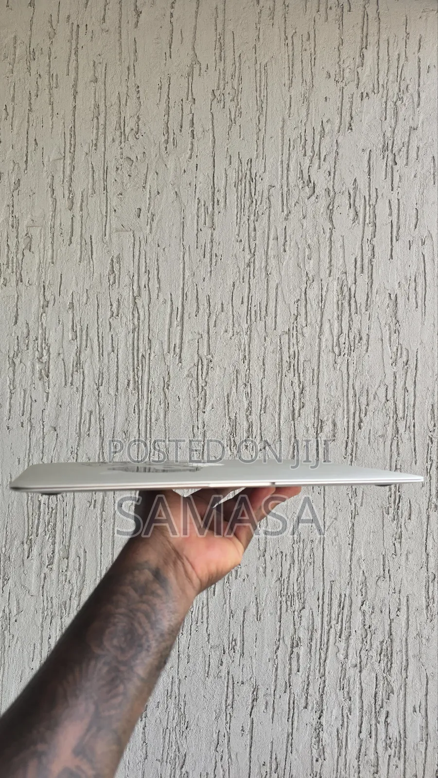 Laptop Apple MacBook 2015 8GB Intel Core i5 HDD 128GB