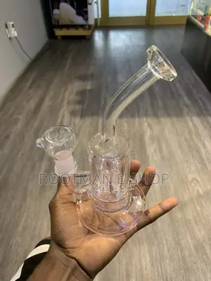 Base Glass Water Pipes Percolator Glass Oil Dab Rigs