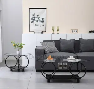 Center Table/ Side Table