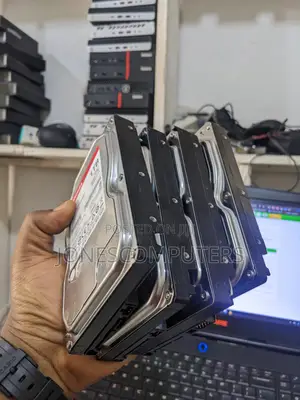 1tb HDD [ 1tb Hard Drive ] for Desktops New