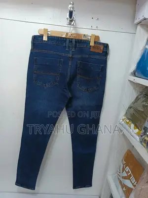 Live in Your Diesel Jeans, Love Every Moment.