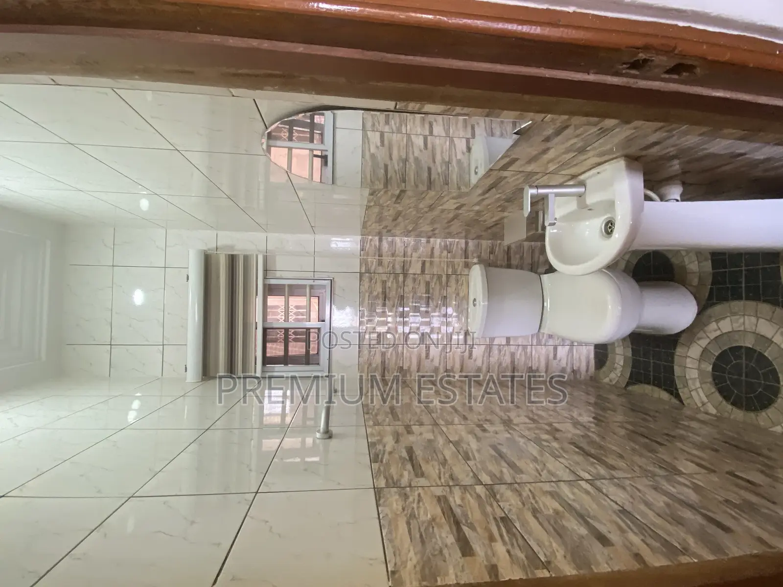 2bdrm Apartment in Greater Accra for rent