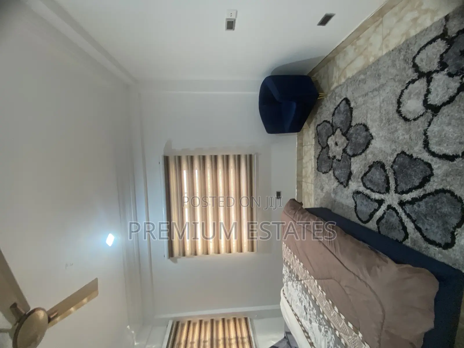 2bdrm Apartment in Greater Accra for rent