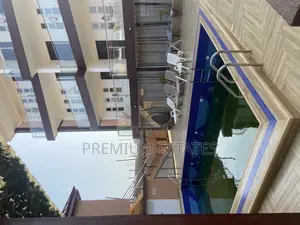 2bdrm Apartment in Greater Accra for rent