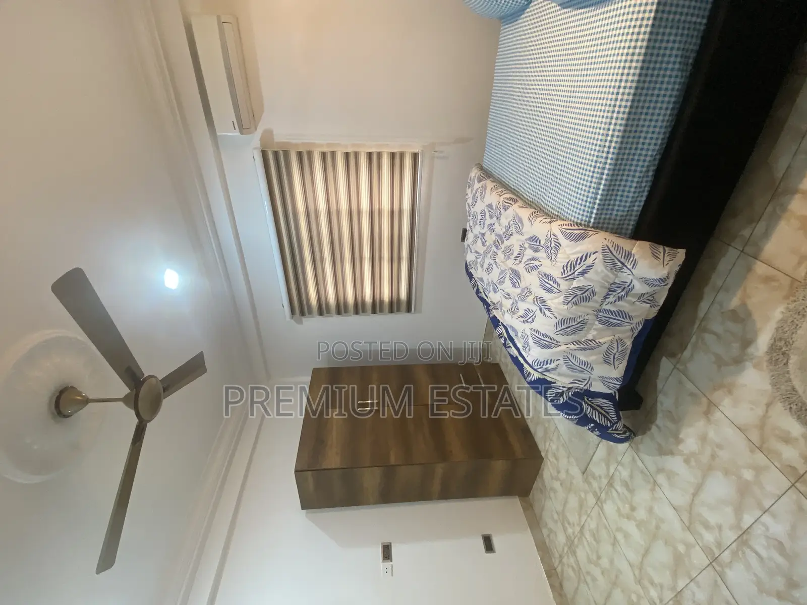 2bdrm Apartment in Greater Accra for rent