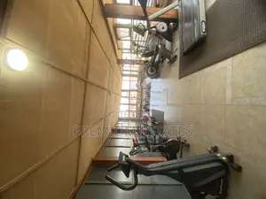 2bdrm Apartment in Greater Accra for rent