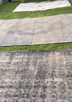 Professional Carpet Cleaning Services Deep Wash Fast Drying