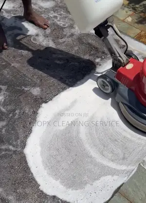 Expert Floor Cleaning Polishing Shine That Lasts