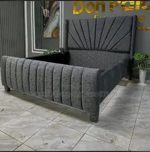 Sofa Bed Frame