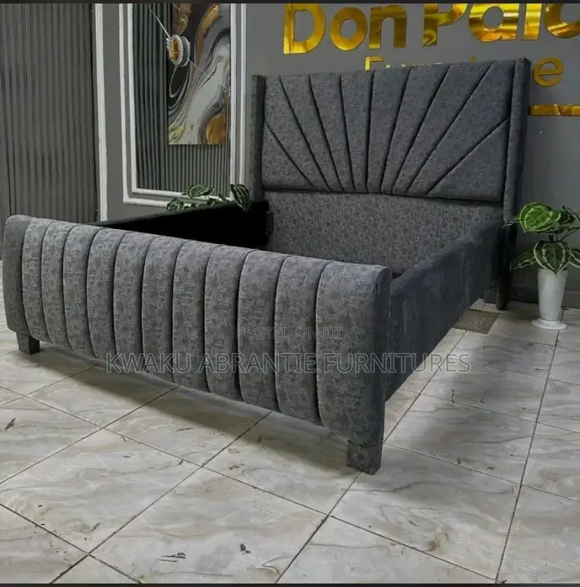 Sofa Bed Frame