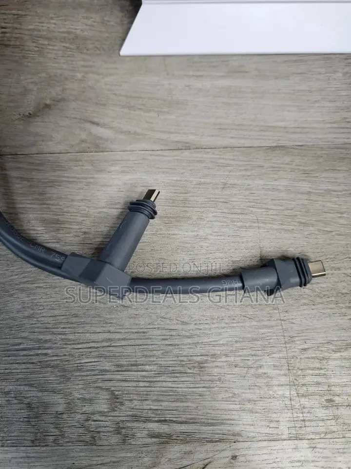 Starlink Gen 2 V2 Router