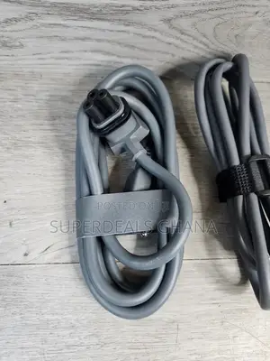 Starlink Gen 2 V2 Router