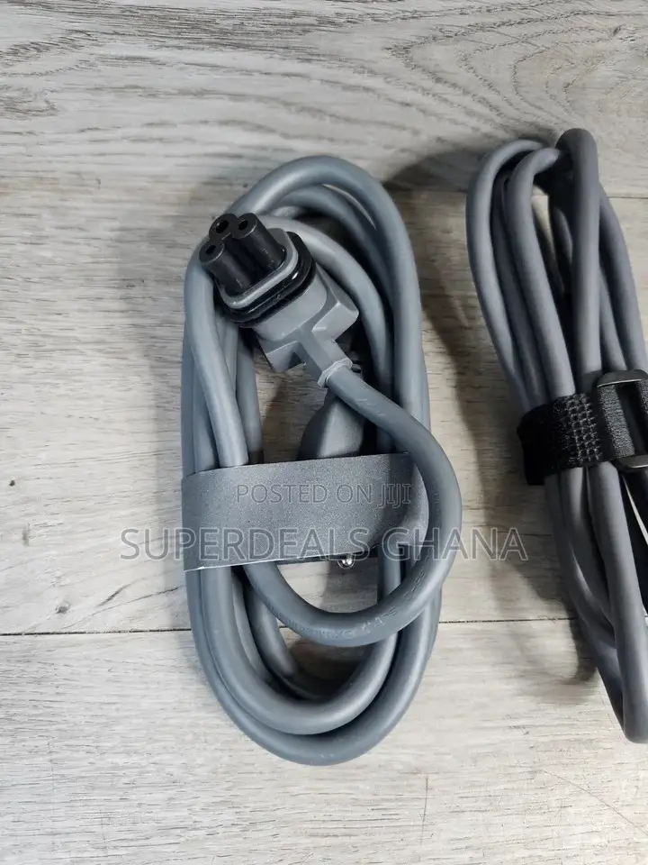Starlink Gen 2 V2 Router